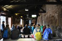 Portweinkellerei (7)