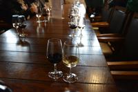 Portweinkellerei (8)