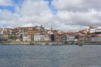 Blick nach Porto (3)