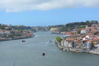 Blick auf den Douro (1)