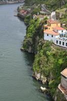 entlang des Douro (2)