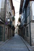 Guimarães (15)