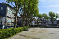 Guimarães (25)
