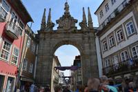 Braga (1)