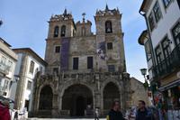 Braga (3)
