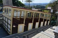 Wasserballastbahn (3)