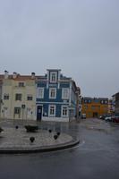 Aveiro (5)