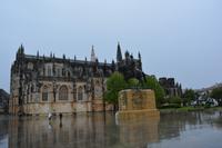 Batalha (1)