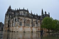 Batalha (3)