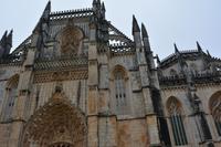 Batalha (4)