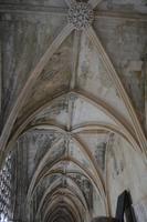 Batalha erster Kreuzgang (22)