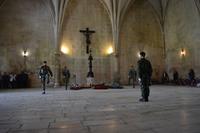 Batalha Wachablösung (31)