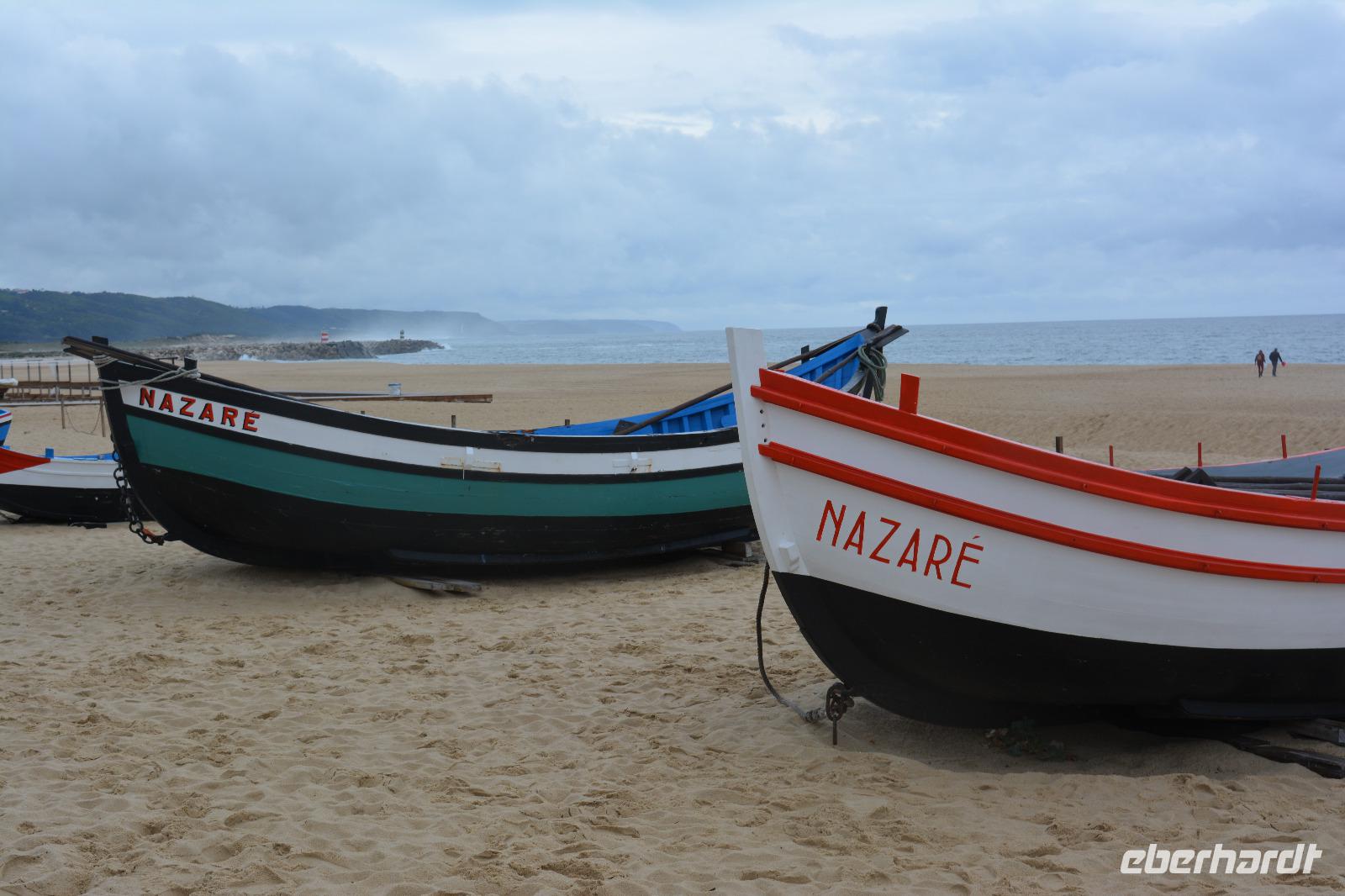 Nazare (2)