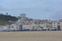 Nazare (7)