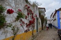 Obidos (3)