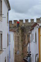 Obidos (4)