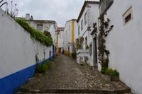 Obidos (6)