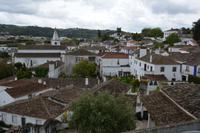 Obidos (16)