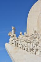 Seefahrerdenkmal Lissabon (7)