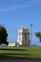 Torre de Bélem (2)