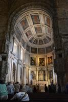 Mosteiro dos Jerónimos (6)