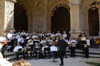 Mosteiro dos Jerónimos (18)