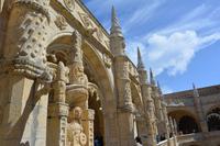 Mosteiro dos Jerónimos (24)