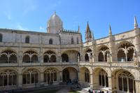 Mosteiro dos Jerónimos (26)