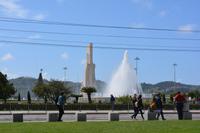 Mosteiro dos Jerónimos (27)