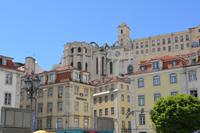 Lissabon (3)