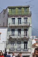Lissabon (20)