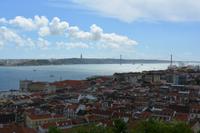 Castelo de São Jorge (4)