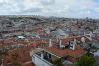 Castelo de São Jorge (8)