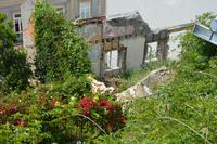 Castelo de São Jorge (15)