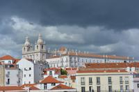 Lissabon (30)