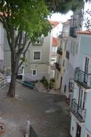 Lissabon (35)