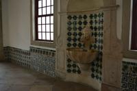 Sintra -Palácio Nacional (2)