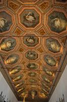 Sintra -Palácio Nacional (3)