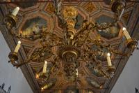 Sintra -Palácio Nacional (6)