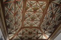 Sintra -Palácio Nacional (10)