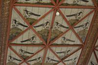 Sintra -Palácio Nacional (11)