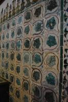 Sintra -Palácio Nacional (17)