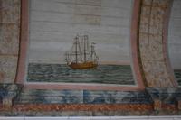 Sintra -Palácio Nacional (23)