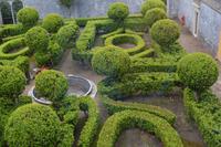 Sintra -Palácio Nacional (26)