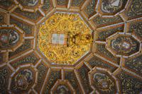 Sintra -Palácio Nacional (31)