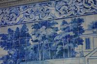 Sintra -Palácio Nacional (34)