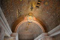 Sintra -Palácio Nacional (37)