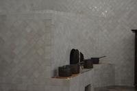 Sintra -Palácio Nacional (46)