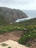 Cabo de Roca (1)