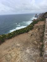 Cabo de Roca (12)